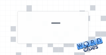 Illustrate Crossword Clue