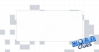 Illustrates Crossword Clue