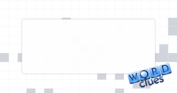 (I'm a goat!) Crossword Clue