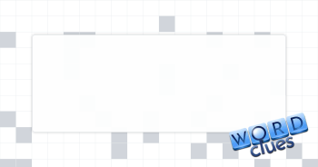 (I'm a horse!) Crossword Clue