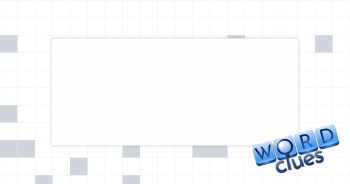 (I'm a pig!) Crossword Clue
