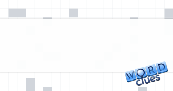 [I'm about to speak …] Crossword Clue
