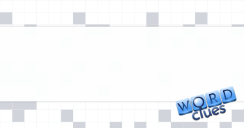 "I'm afraid not," quaintly Crossword Clue