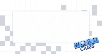 "I'm amazed!" Crossword Clue