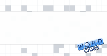 "I'm betting everything" Crossword Clue