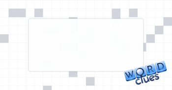 "I'm down" Crossword Clue