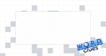 “I’m great!” Crossword Clue