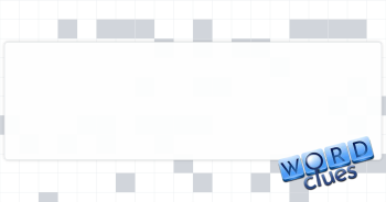 "I'm not kidding!" Crossword Clue