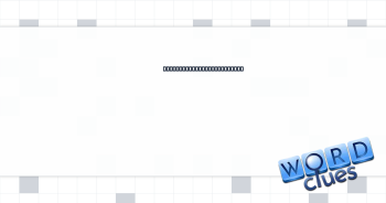 "I'm on my ___" ("I'll be there soon") Crossword Clue