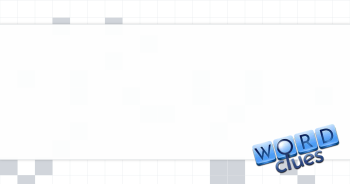 "I'm on vacation!" letters in a workplace email Crossword Clue