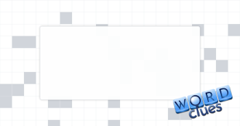 "I'm out" Crossword Clue