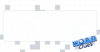 IM Pei alma mater Crossword Clue