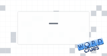 IM pioneer Crossword Clue