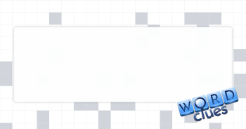 "I'm so ___ it!" Crossword Clue