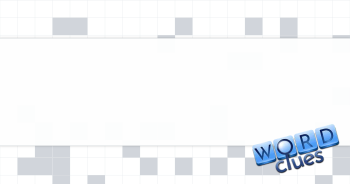 "I'm sorry to hear it" Crossword Clue