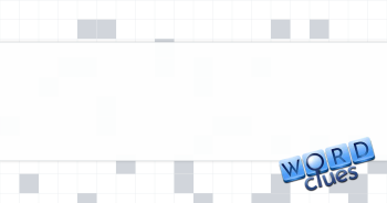 "I'm still talking!" Crossword Clue