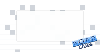 I'm stuck! Crossword Clue