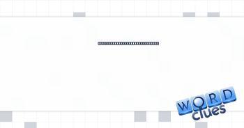 Image double-clicked to open a computer program Crossword Clue