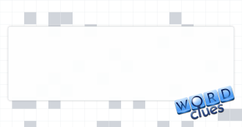 Image file format Crossword Clue