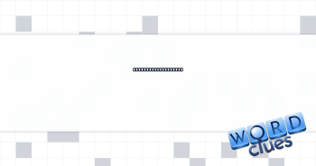 Image in a grimoire Crossword Clue