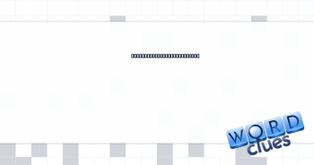 Image that might have been edited with MacPaint Crossword Clue