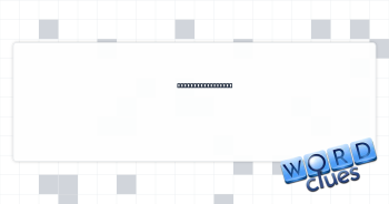 Images, for short Crossword Clue