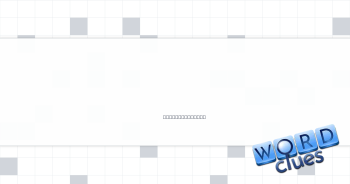 Images on a touchscreen Crossword Clue