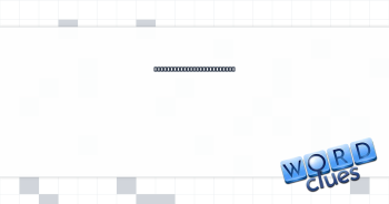 Imaginary line that Earth spins around Crossword Clue