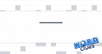 Imagine Peace Tower creator Crossword Clue