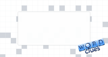 Imam’s text Crossword Clue