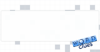Imbibe excessively Crossword Clue