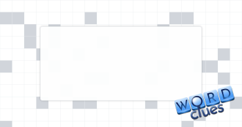 Imbibe Crossword Clue