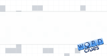 Imitate a pet with no tail Crossword Clue