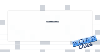 Imitate someone Crossword Clue