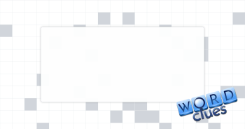 Imitate Crossword Clue