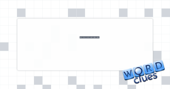 Imitates a cow Crossword Clue