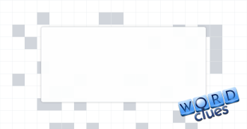 Imitator Crossword Clue