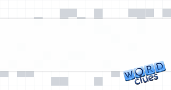 "Immediately!," on an order Crossword Clue