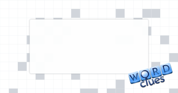 Immediately Crossword Clue