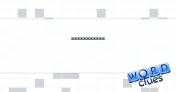 Immersive cinema format Crossword Clue