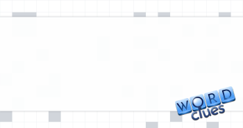 "Immigrant Song" group ___ Zeppelin Crossword Clue
