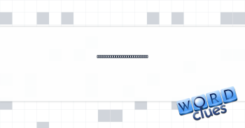 Immigrant’s course, often Crossword Clue