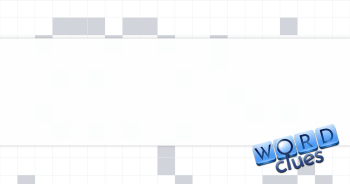 Immigrants’ night sch. class Crossword Clue