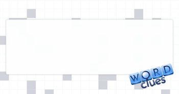 Immoderate amount Crossword Clue