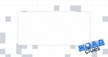 Immortal Crossword Clue