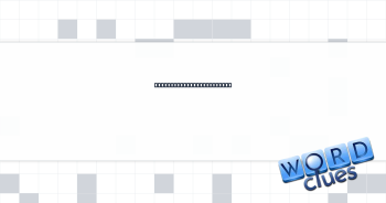 Immune-boosting compound Crossword Clue
