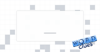 Immunize Crossword Clue
