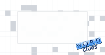 Impale Crossword Clue