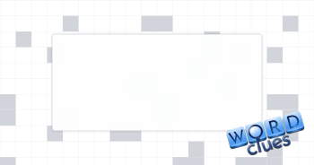 — impasse Crossword Clue