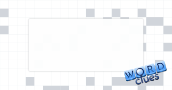Impasses Crossword Clue